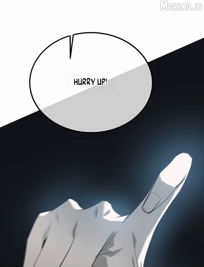 Spectres Chapter 39  - page 11